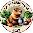 kYjZu3P4bCM-channel-avatar-La Madriguera |  huerta agroecológica 