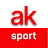 ak_sport
