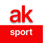 ak_sport