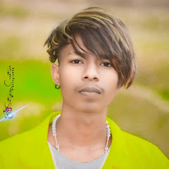 DinNu Official Odisha 🌿