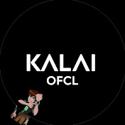 Kalai Ofcl ff