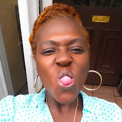 Jovi Beauty
