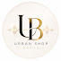 1hdsZXSPqg8-channel-avatar-Urban Shop Beats