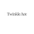 1SzMSp93IrE-channel-avatar-Twinkleace