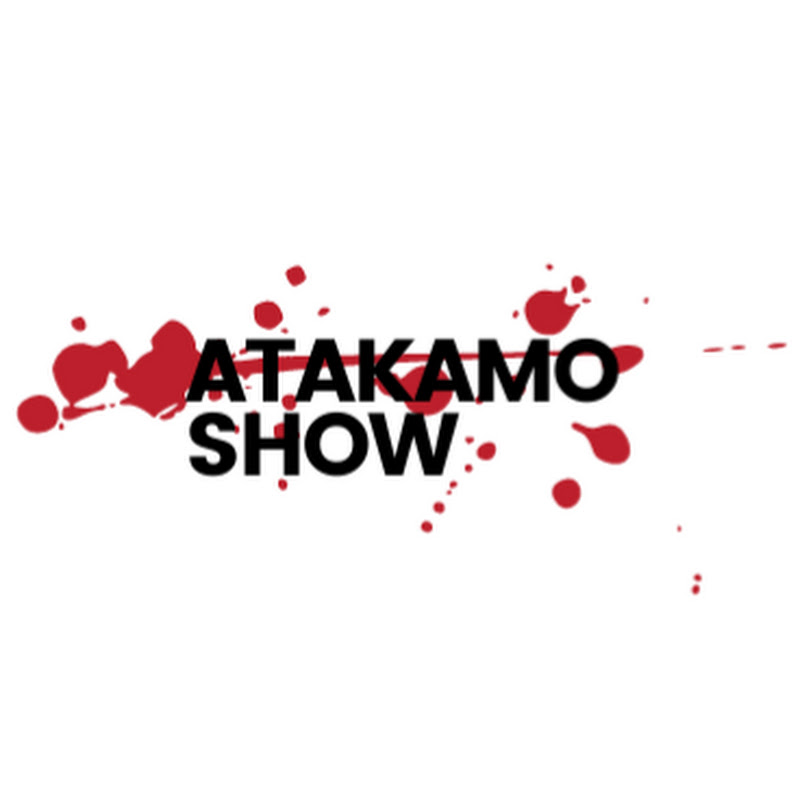 Atakamo