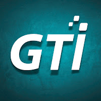 GTI API profile image