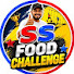 6QrXxWLh794-channel-avatar-SS Challenge Official