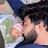 Pammi Dedha vlogs ♥️