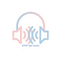 KPOP Split Audio logo
