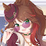 Qznr40aF9OI-channel-avatar-Stockings