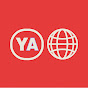 OCEANS YOUNG ADULTS - @oceansyoungadults9235 YouTube Profile Photo