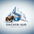 HNi1tn27nNg-channel-avatar-The Siachen Hub 