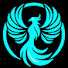 e9pDjnfQcss-channel-avatar-K.JThePhoenix_Wolf_Girl