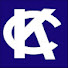 6xuU38_R1DM-channel-avatar-Kansas City Sports History Video Channel