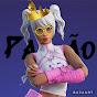 Patrao - @patrao._.9 - Youtube