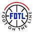 XKMzJw6K100-channel-avatar-Foot On The Line