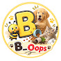 B_Oops