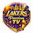 mOiZ6Oa3q4A-channel-avatar-Lakers Passion TV