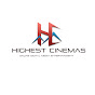 Highest Cinemas logo
