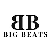 Big Beats