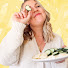 6BbCoMcHHLU-channel-avatar-Mollie Mason, Nutritional Therapy Practitioner 🍓