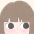 7kPMMNLR6dQ-channel-avatar-yena