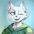 G_OuVk1pGaw-channel-avatar-matdenfunnyman2