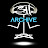 311Archive
