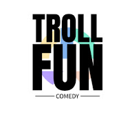 Trollfun 