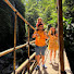 CIavT5WLRzo-channel-avatar-Roam With Prati