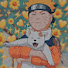 7fc3cuXNTQU-channel-avatar-Konoha Clan