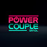 KynpRARVy20-channel-avatar-Power Couple Brasil