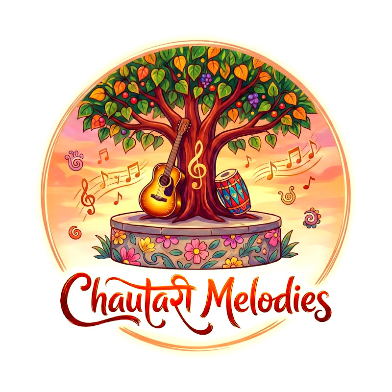 Chautari Melodies