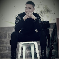 𝐉𝐚𝐜𝐤 BLACK 𝐀𝐑𝐌𝐘𝑪 𝒉𝒂𝒏𝒆𝒍