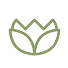 uC-p5Aew6XU-channel-avatar-Secrets of Healing