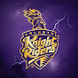 Kolkata Knight Riders