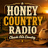 r0fZ3zfJF5Y-channel-avatar-Honey Country Radio