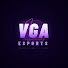 6fQlAroeAnw-channel-avatar-VGA Esports