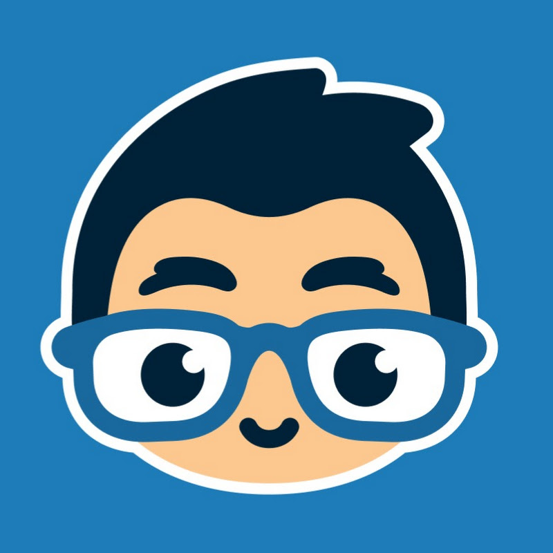 Albert.io