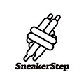 すにすて SneakerStep  - スニーカーステップ