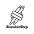 APvwNA7LQBo-channel-avatar-すにすて【公式】SneakerStep  - スニーカーステップ - STPR新人歌い手グループ