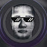 V_wN19DLdcY-channel-avatar-GMOD GENIUS ABIR
