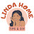Linda Home