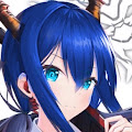 ネイピア  ʚ neipia ɞ ༒