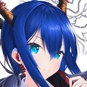 ネイピア ʚ neipia ɞ ༒