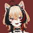 ZPorm-sR784-channel-avatar-Jinxsielle