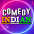 uOmBwulwaLA-channel-avatar-Comedy India