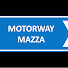 pF9WgP7823s-channel-avatar-Motorway Mazza