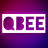 Qbee