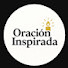 69UL_3EjfBk-channel-avatar-Oración Inspirada